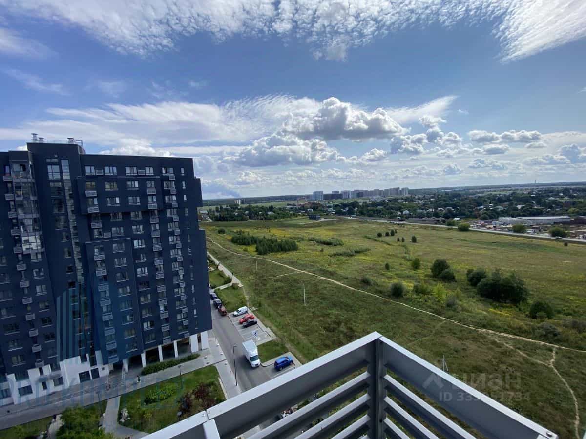 Россия, Москва, район Троицк, Гренадерская улица, 9к1, фото 18