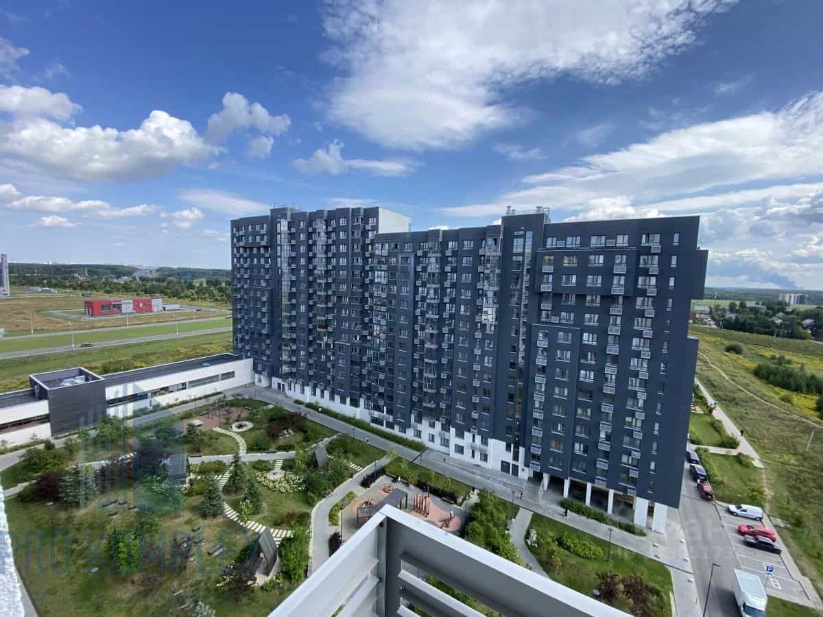 Россия, Москва, район Троицк, Гренадерская улица, 9к1, фото 19