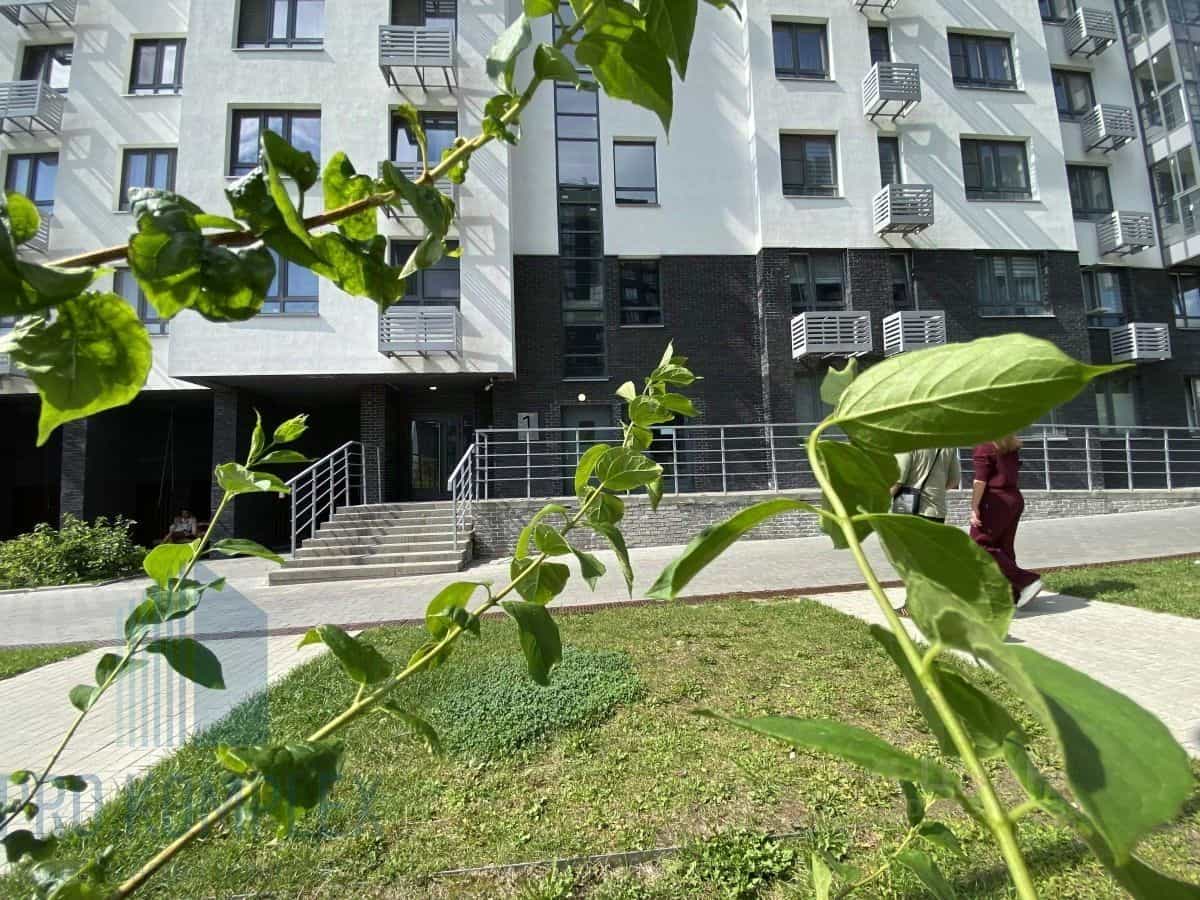 Россия, Москва, район Троицк, Гренадерская улица, 9к1, фото 22