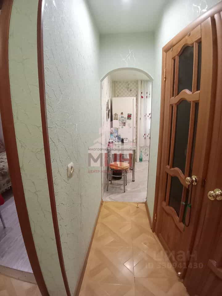 Россия, Тверская область, Конаково, улица Энергетиков, 16, фото 5