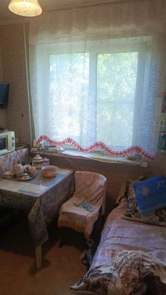 Россия, Владимир, улица Лакина, 151, фото 8