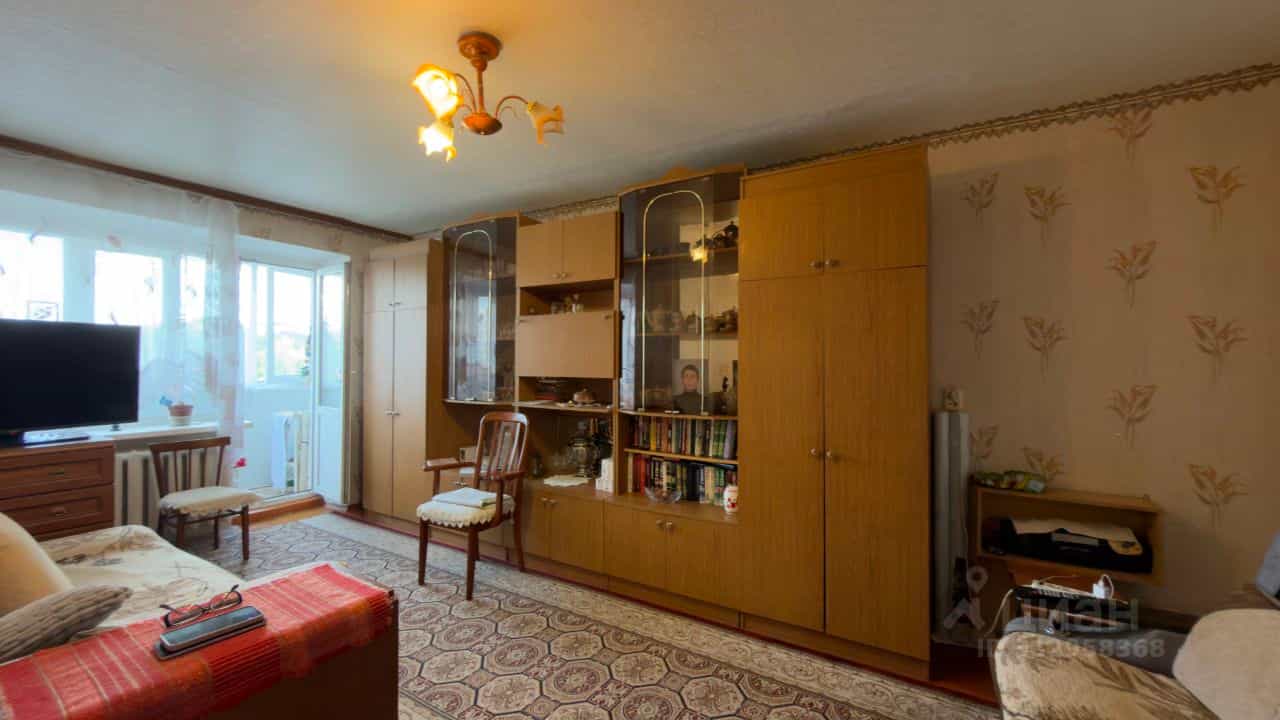 Россия, Ростовская область, Таганрог, улица Москатова, 19, фото 3