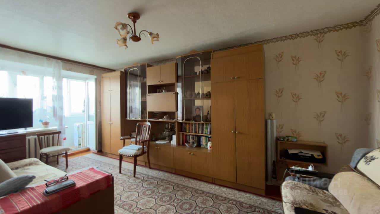 Россия, Ростовская область, Таганрог, улица Москатова, 19, фото 5