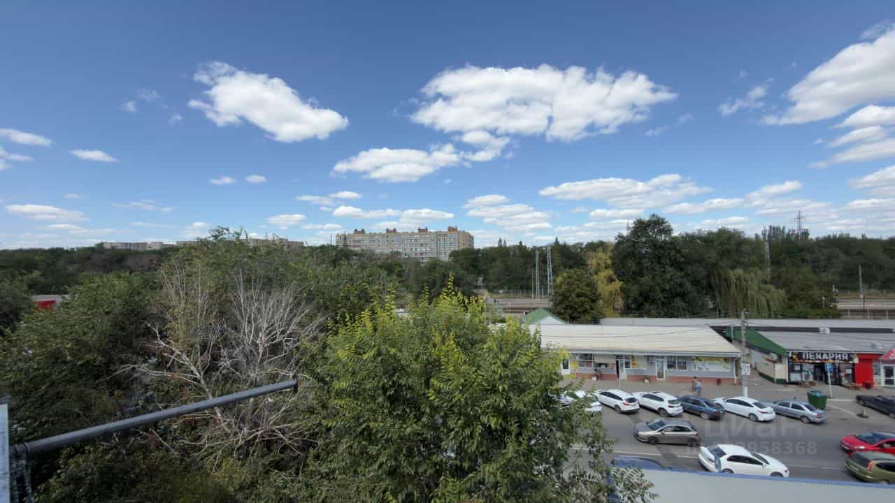 Россия, Ростовская область, Таганрог, улица Москатова, 19, фото 7