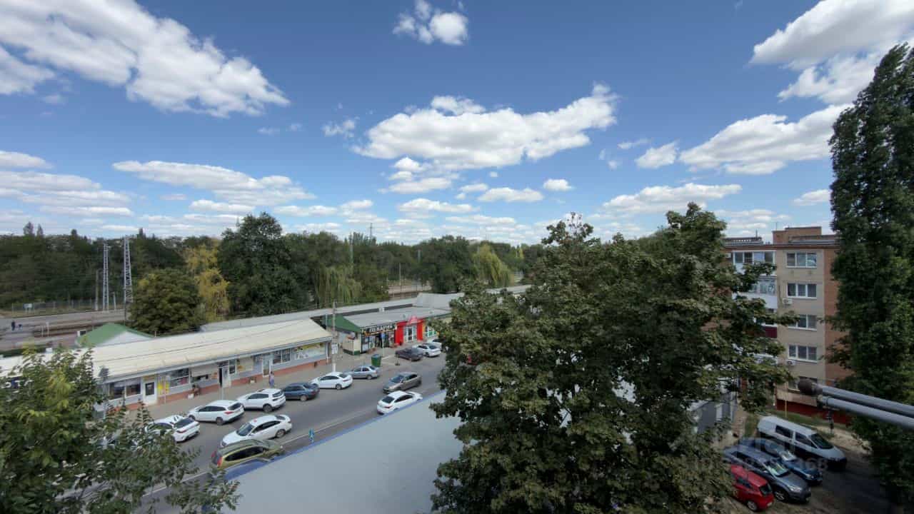Россия, Ростовская область, Таганрог, улица Москатова, 19, фото 8
