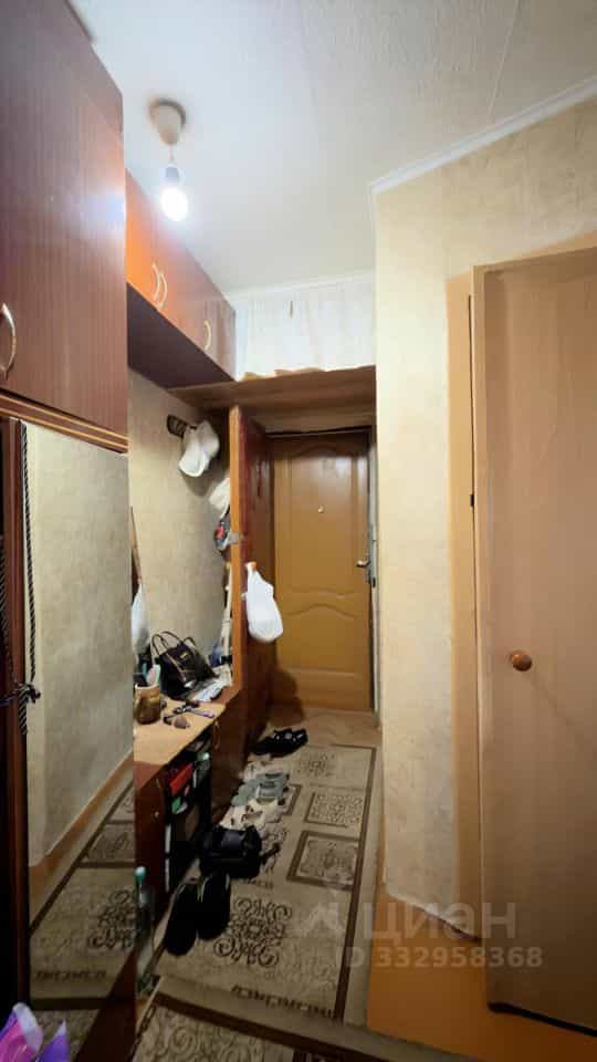 Россия, Ростовская область, Таганрог, улица Москатова, 19, фото 11
