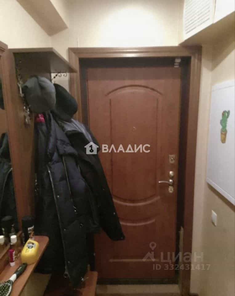 Россия, Нижний Новгород, улица Островского, 2, фото 14
