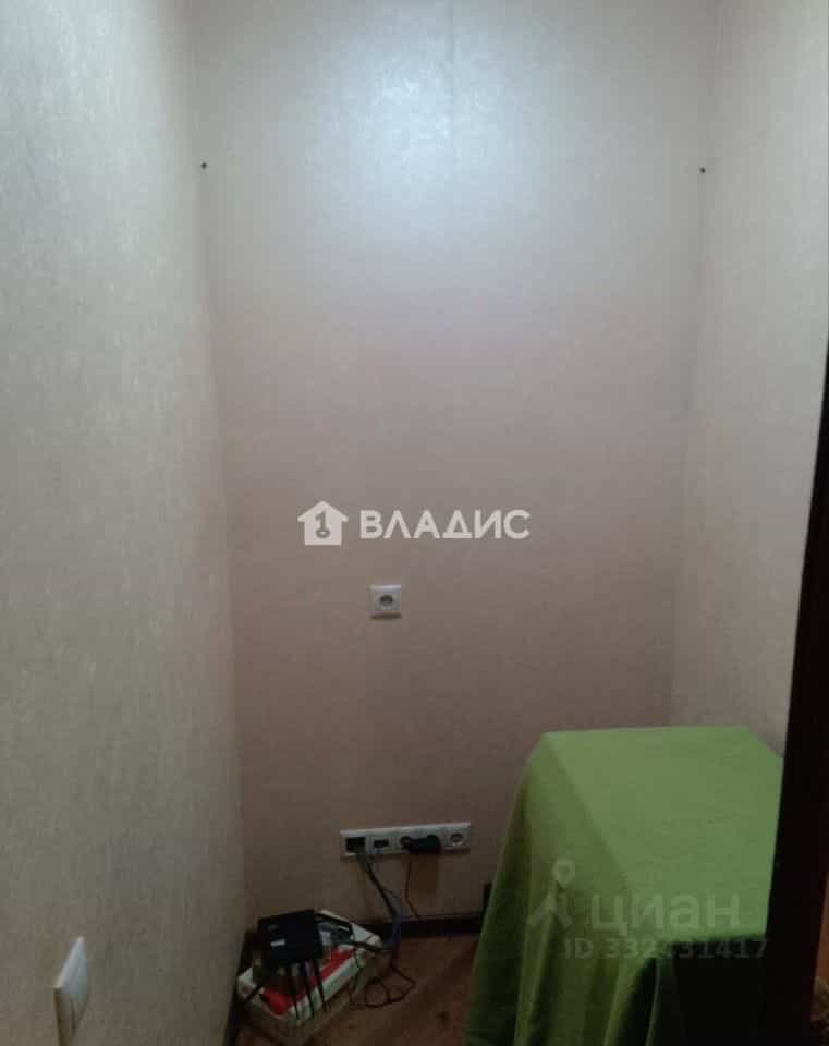 Россия, Нижний Новгород, улица Островского, 2, фото 16