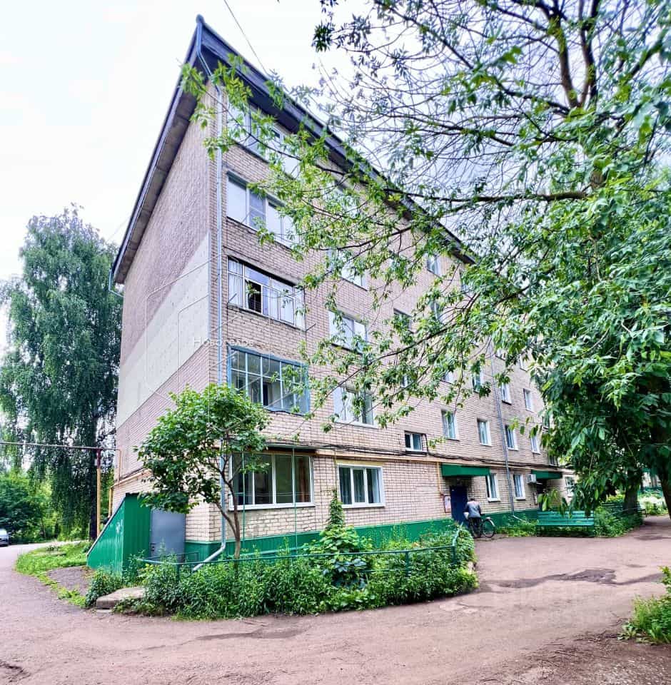 Россия, Республика Мордовия, Рузаевка, Солнечная улица, 13А