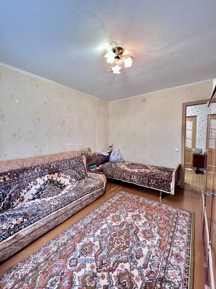 Россия, Республика Мордовия, Рузаевка, Солнечная улица, 13А, фото 2