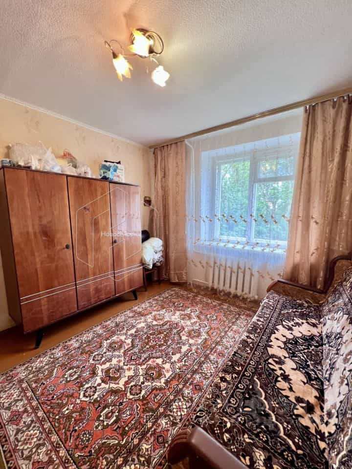 Россия, Республика Мордовия, Рузаевка, Солнечная улица, 13А, фото 3