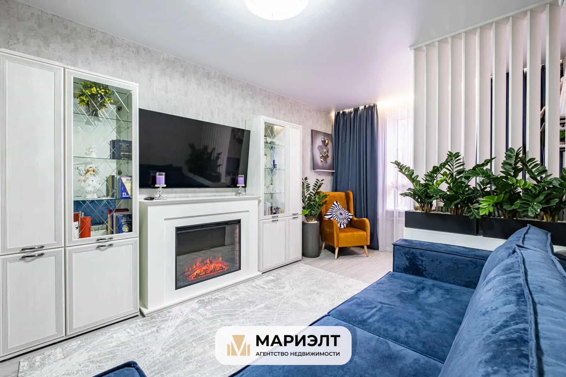 Беларусь, Минск, Стахановская улица, 41