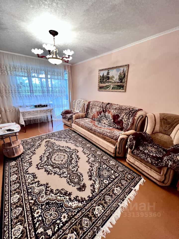 Россия, Республика Мордовия, Рузаевка, Солнечная улица, 13А, фото 8