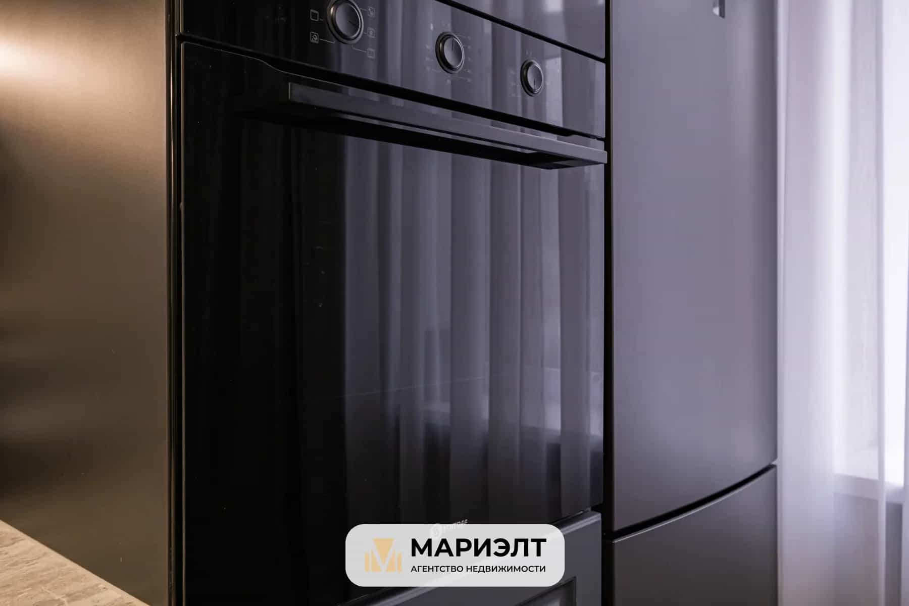 Беларусь, Минск, Стахановская улица, 41, фото 8