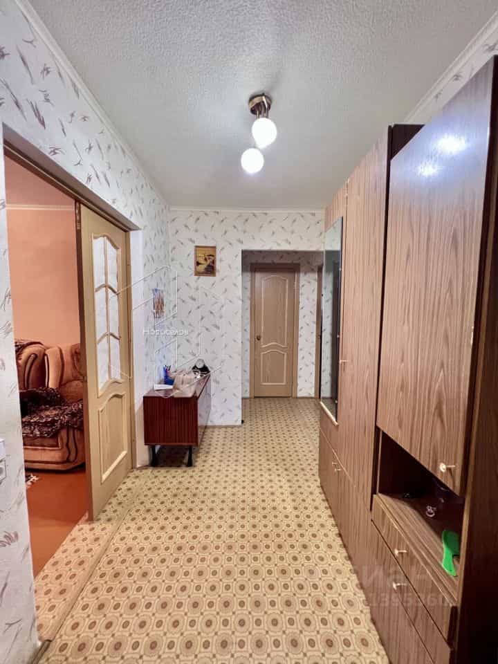 Россия, Республика Мордовия, Рузаевка, Солнечная улица, 13А, фото 12