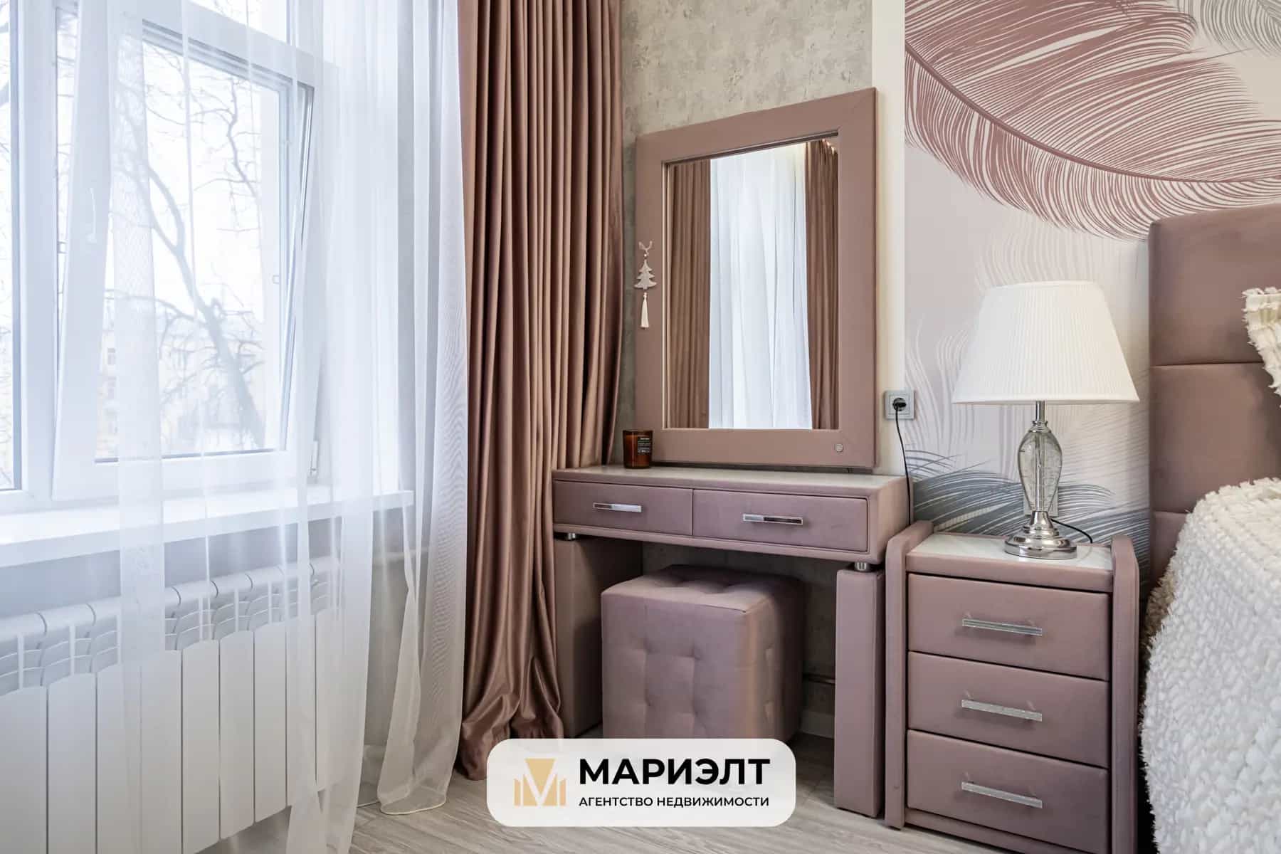 Беларусь, Минск, Стахановская улица, 41, фото 17