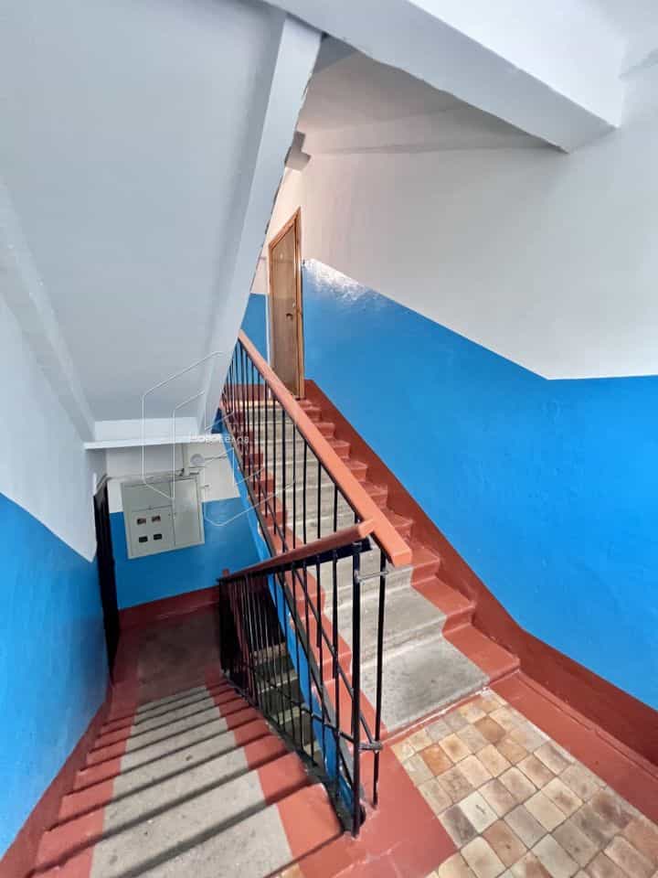 Россия, Республика Мордовия, Рузаевка, Солнечная улица, 13А, фото 15