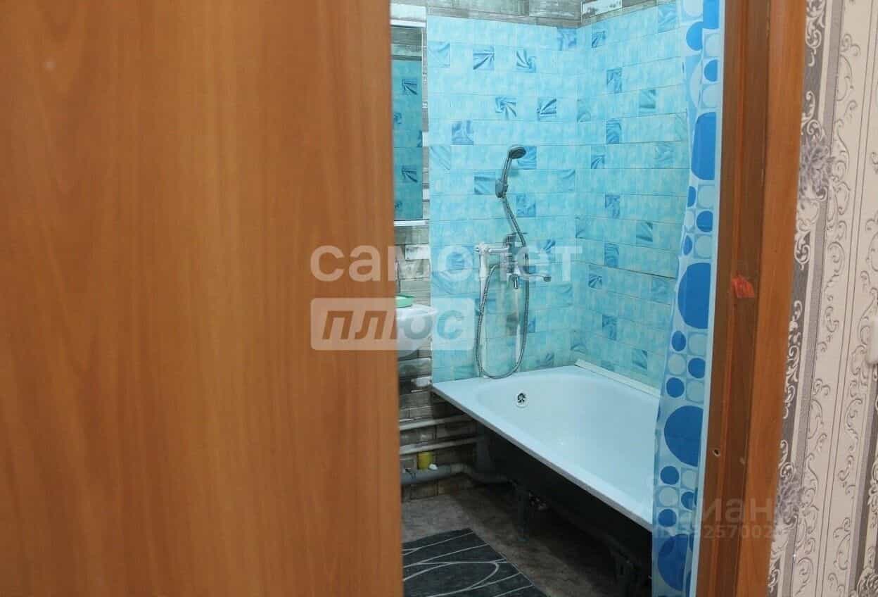 Россия, Республика Башкортостан, Уфа, улица Шмидта, 158, фото 8