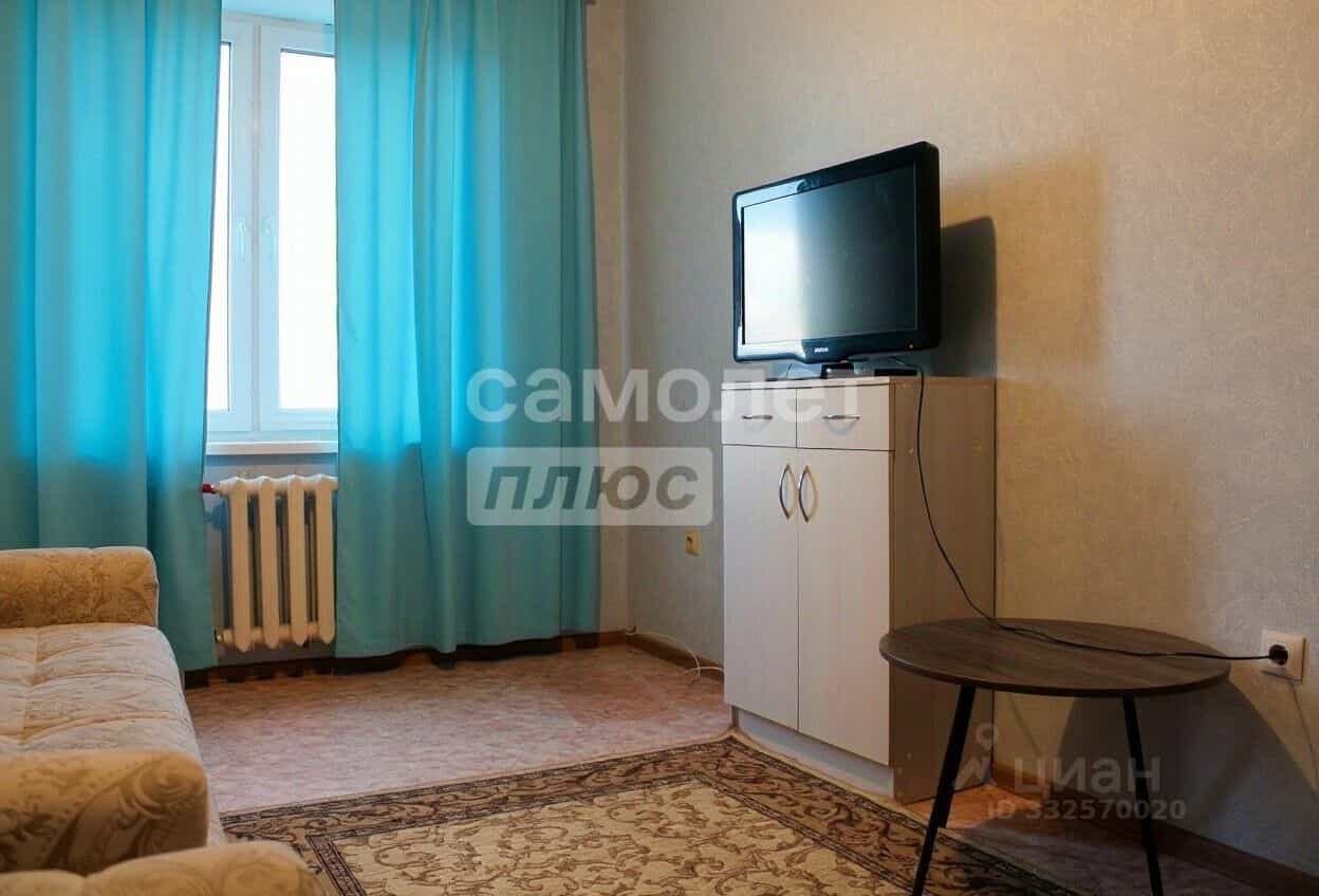 Россия, Республика Башкортостан, Уфа, улица Шмидта, 158, фото 10