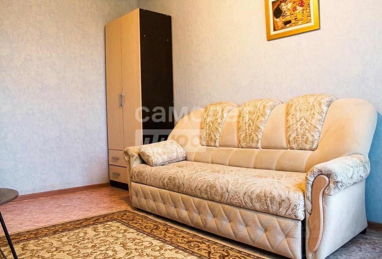 Россия, Республика Башкортостан, Уфа, улица Шмидта, 158, фото 11