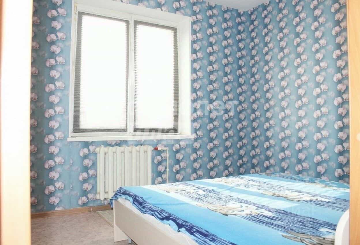 Россия, Республика Башкортостан, Уфа, улица Шмидта, 158, фото 12