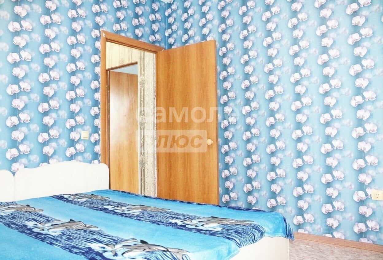 Россия, Республика Башкортостан, Уфа, улица Шмидта, 158, фото 15
