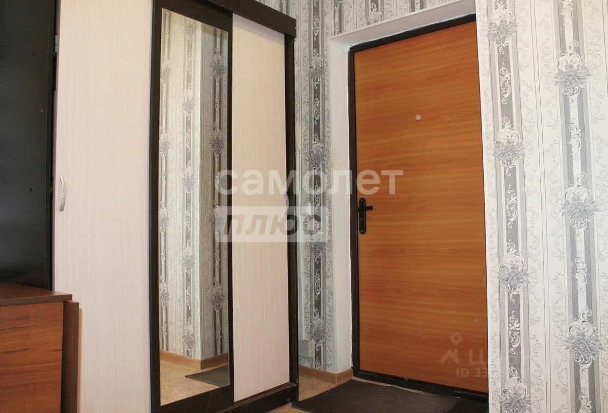 Россия, Республика Башкортостан, Уфа, улица Шмидта, 158, фото 19