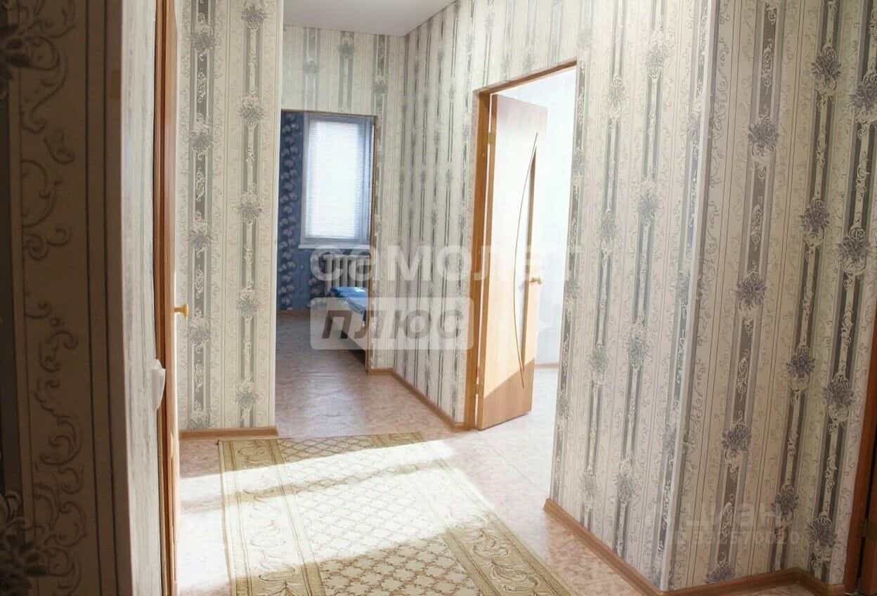 Россия, Республика Башкортостан, Уфа, улица Шмидта, 158, фото 20