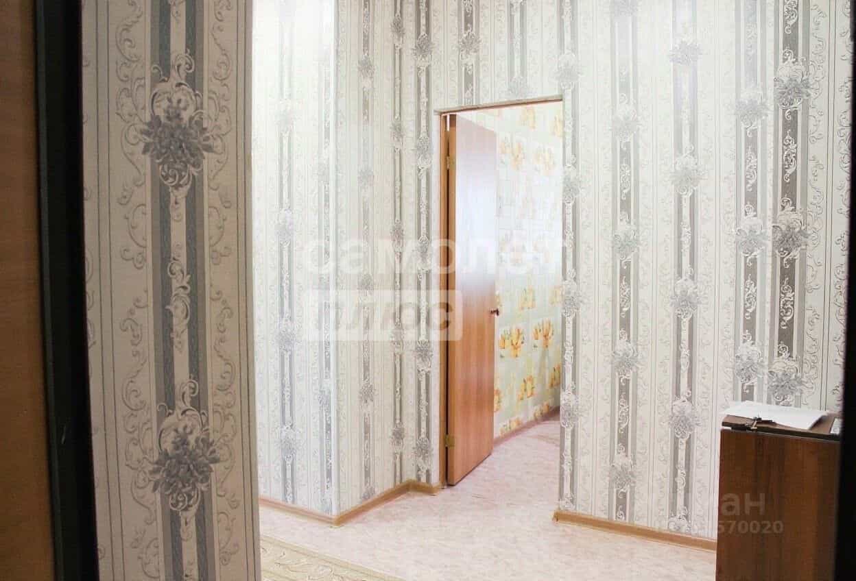 Россия, Республика Башкортостан, Уфа, улица Шмидта, 158, фото 21