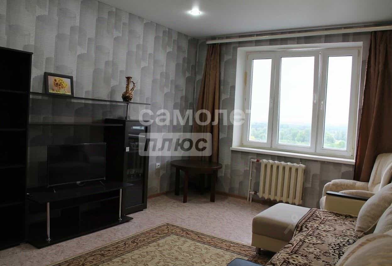 Россия, Республика Башкортостан, Уфа, улица Шмидта, 158, фото 26