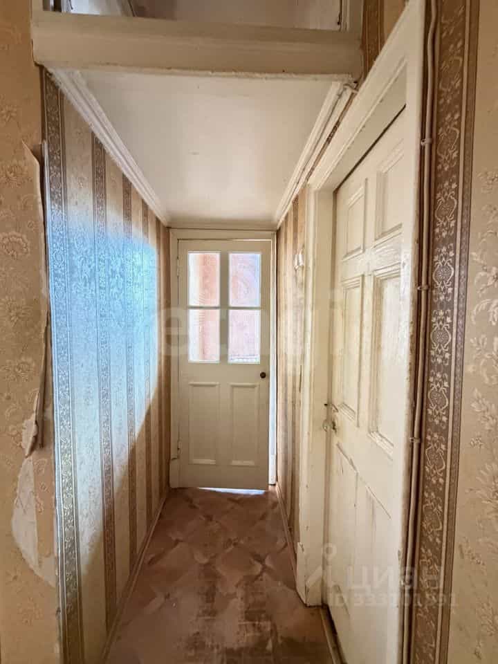 Россия, Москва, улица Космонавта Волкова, 5к1, фото 10