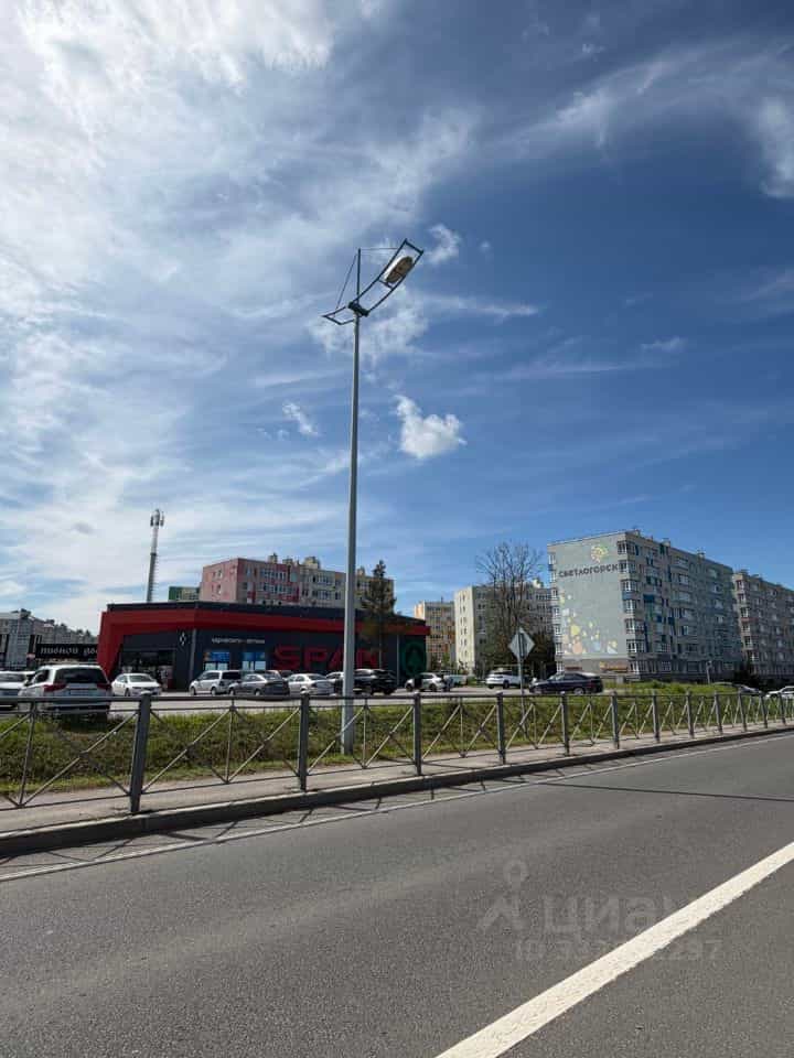 Россия, Калининградская область, Светлогорск, Яблоневая улица, 19, фото 27