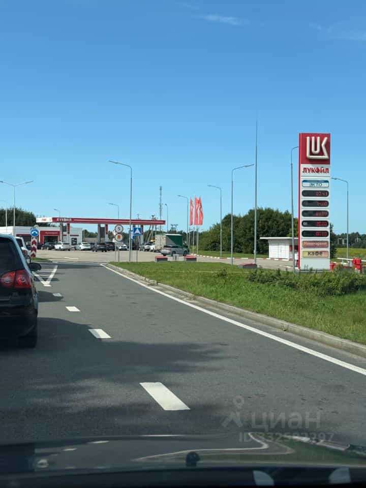 Россия, Калининградская область, Светлогорск, Яблоневая улица, 19, фото 28