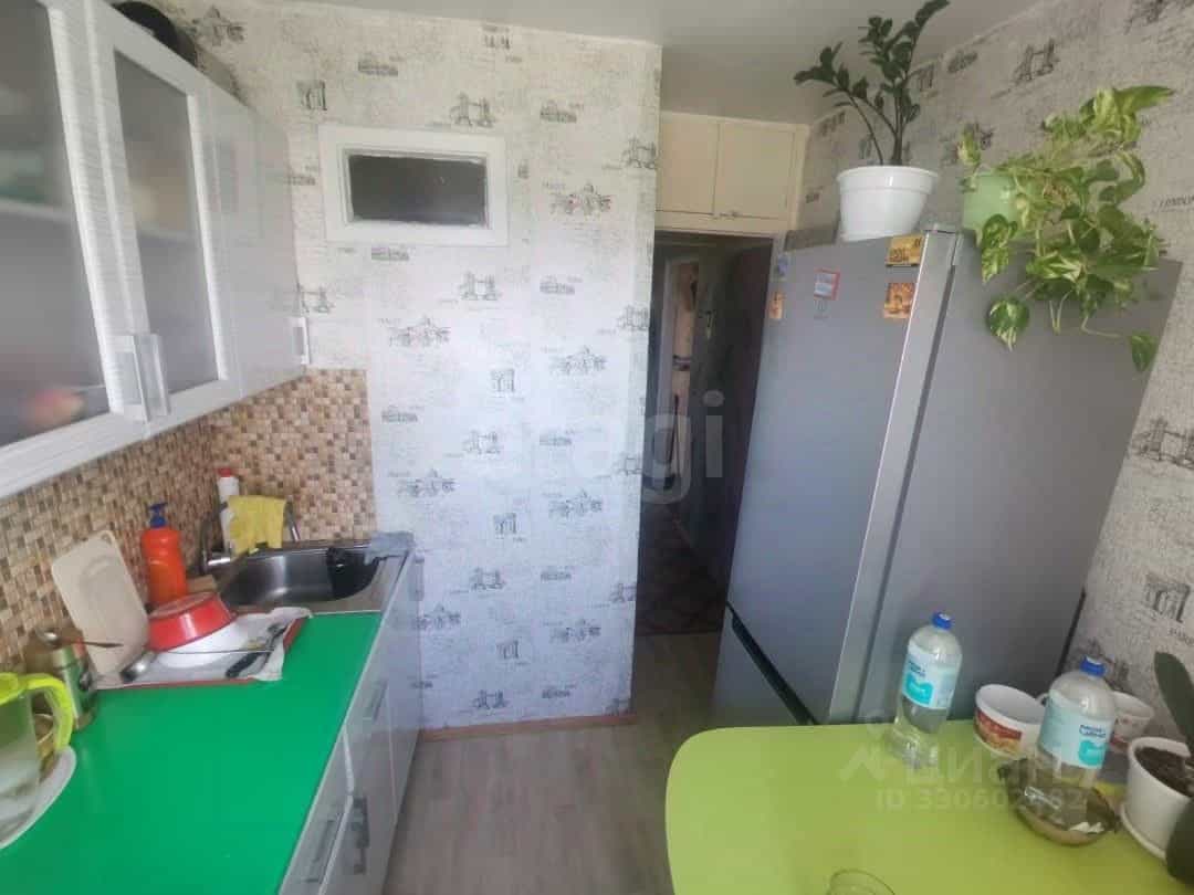 Россия, Республика Коми, Сыктывкар, улица Мира, 64, фото 3