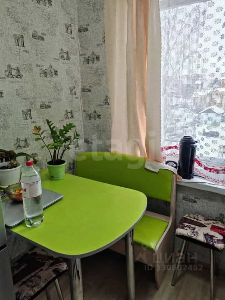 Россия, Республика Коми, Сыктывкар, улица Мира, 64, фото 4