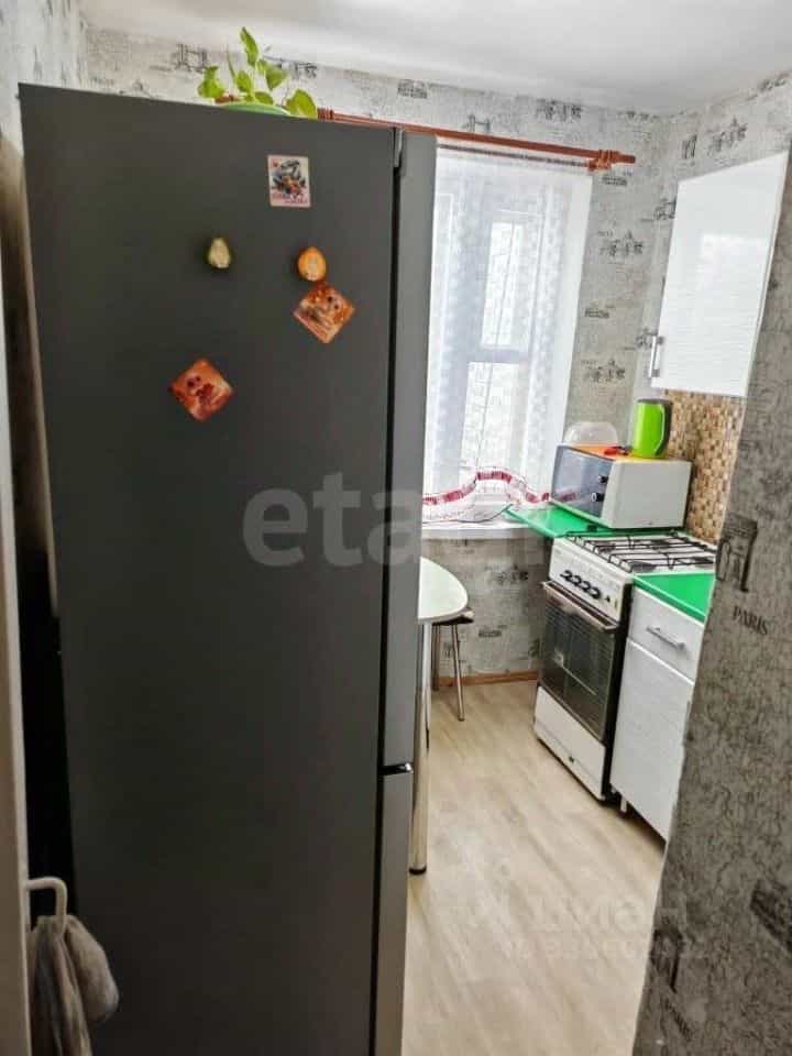 Россия, Республика Коми, Сыктывкар, улица Мира, 64, фото 5