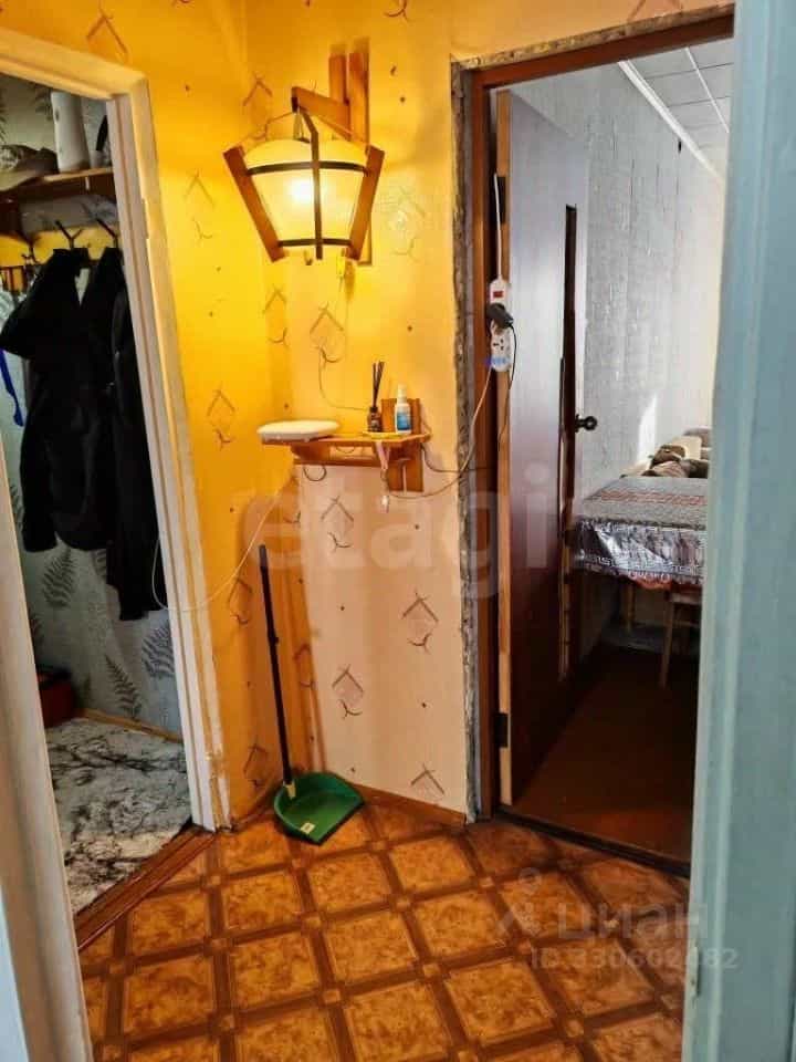 Россия, Республика Коми, Сыктывкар, улица Мира, 64, фото 7