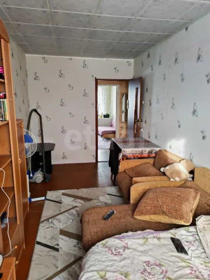 Россия, Республика Коми, Сыктывкар, улица Мира, 64, фото 9