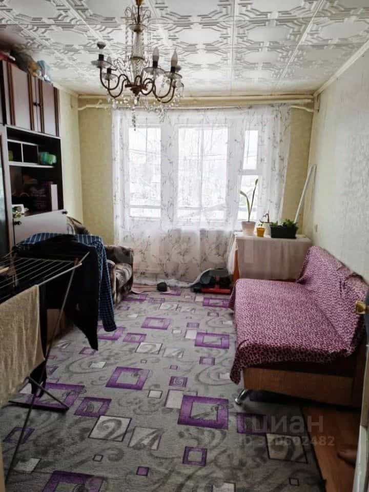 Россия, Республика Коми, Сыктывкар, улица Мира, 64, фото 10