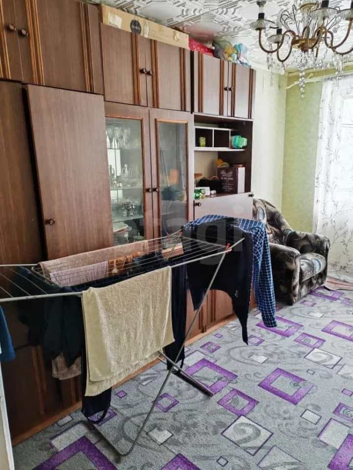Россия, Республика Коми, Сыктывкар, улица Мира, 64, фото 11
