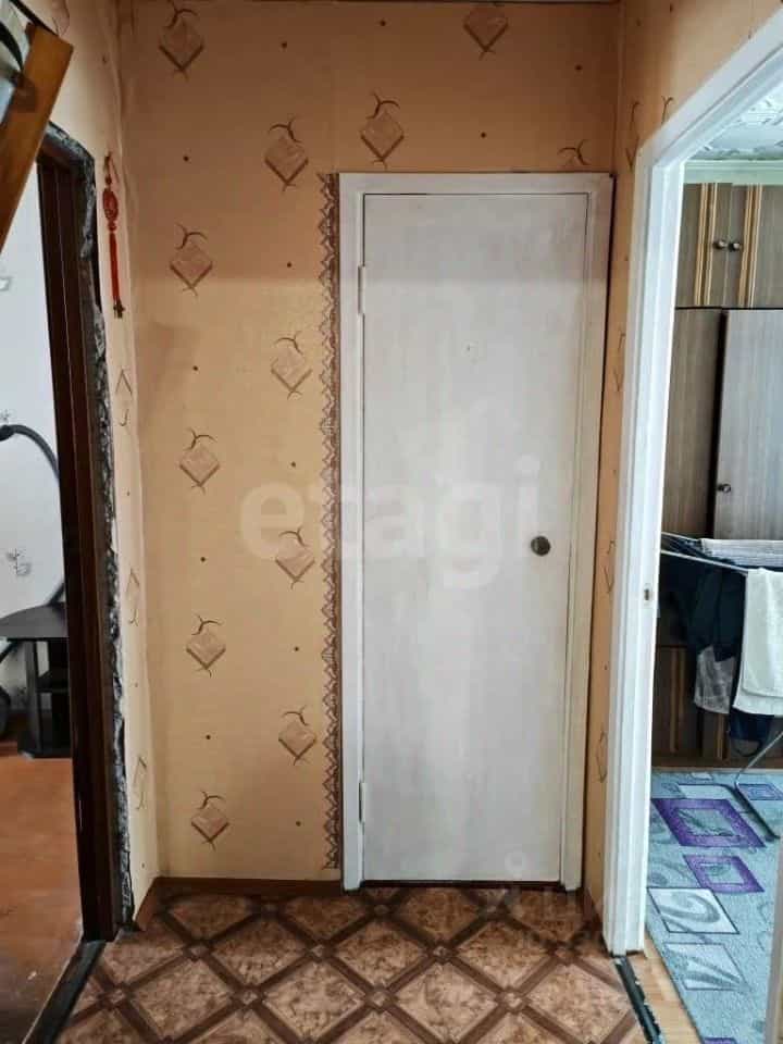 Россия, Республика Коми, Сыктывкар, улица Мира, 64, фото 12