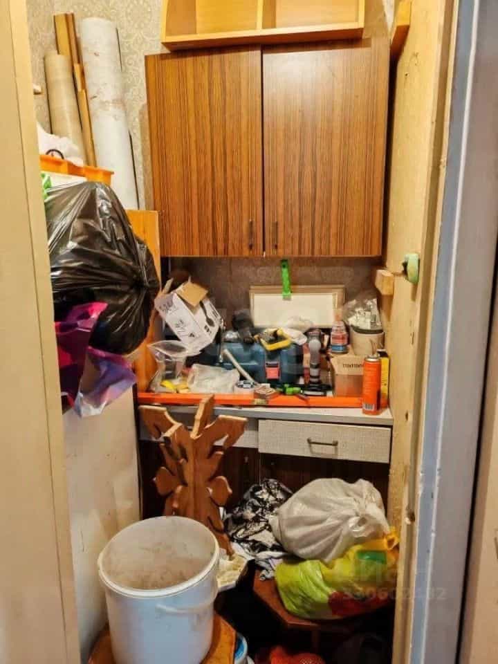 Россия, Республика Коми, Сыктывкар, улица Мира, 64, фото 13