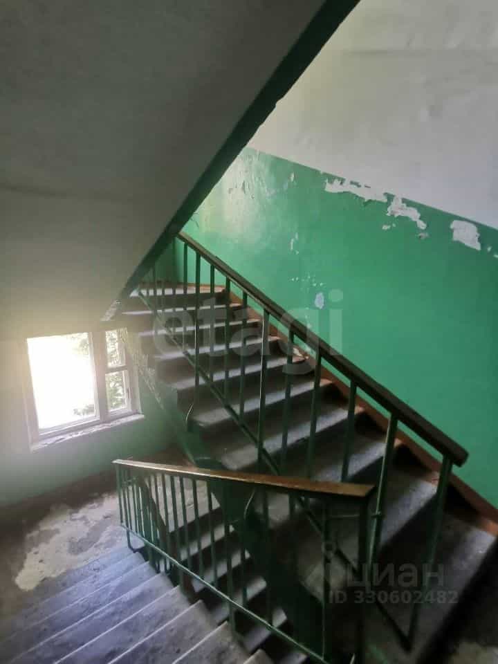 Россия, Республика Коми, Сыктывкар, улица Мира, 64, фото 18