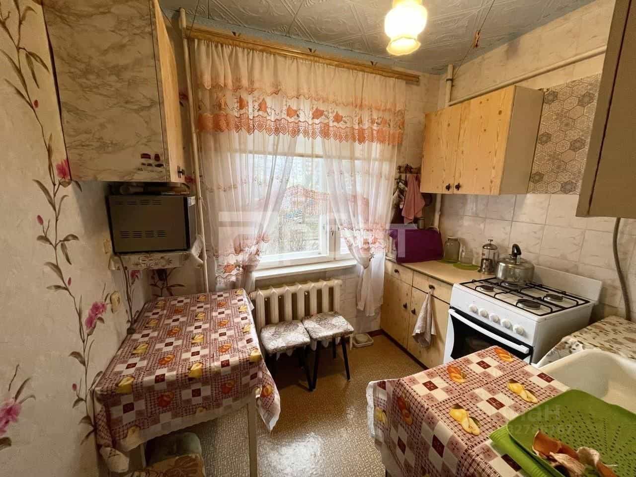 Россия, Иваново, Революционная улица, 101, фото 2