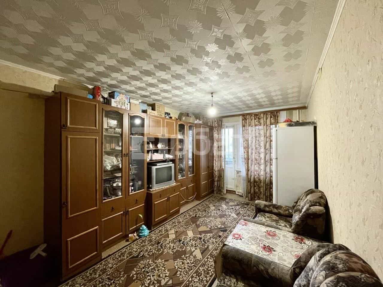 Россия, Иваново, Революционная улица, 101, фото 4
