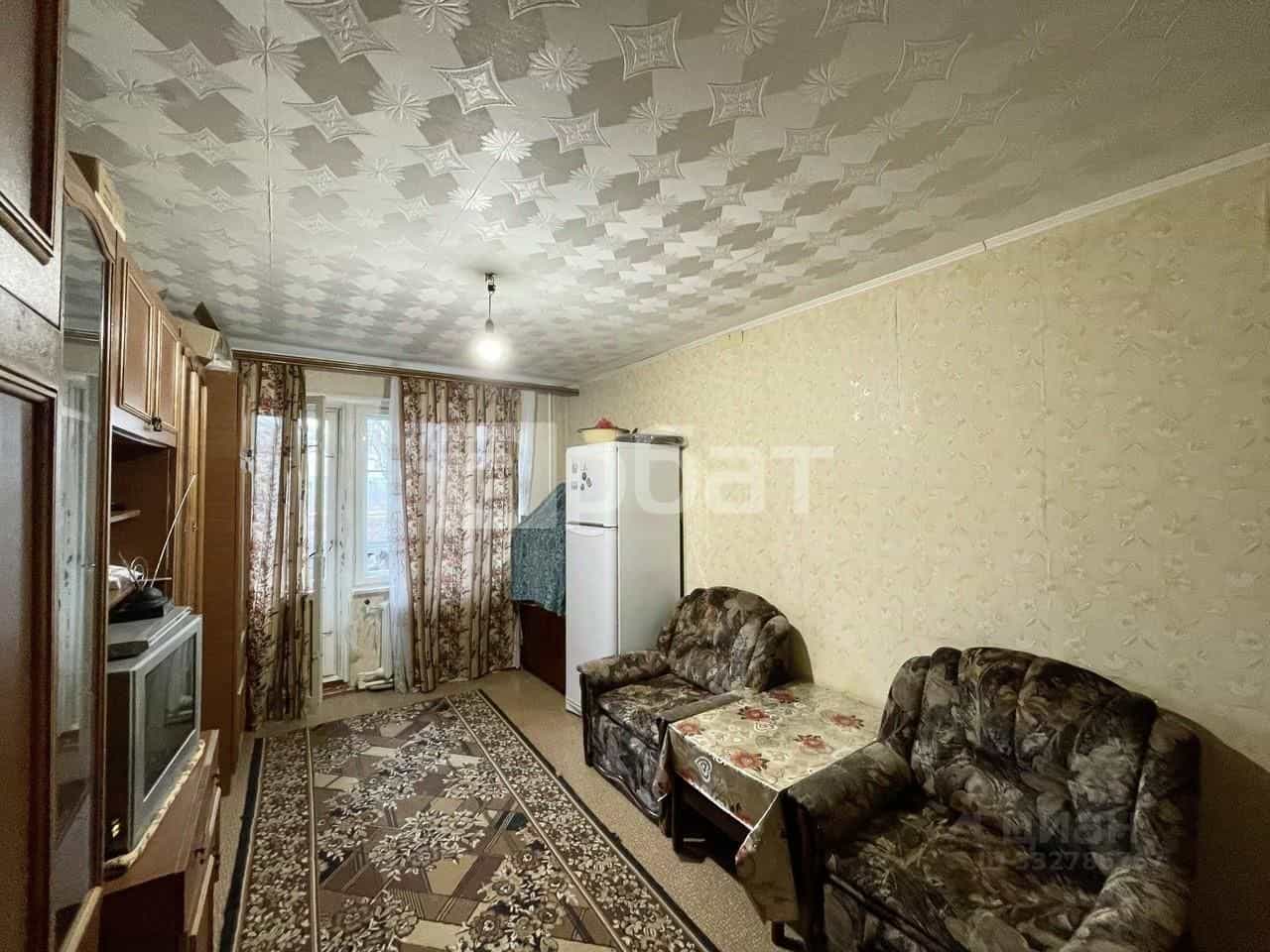 Россия, Иваново, Революционная улица, 101, фото 5
