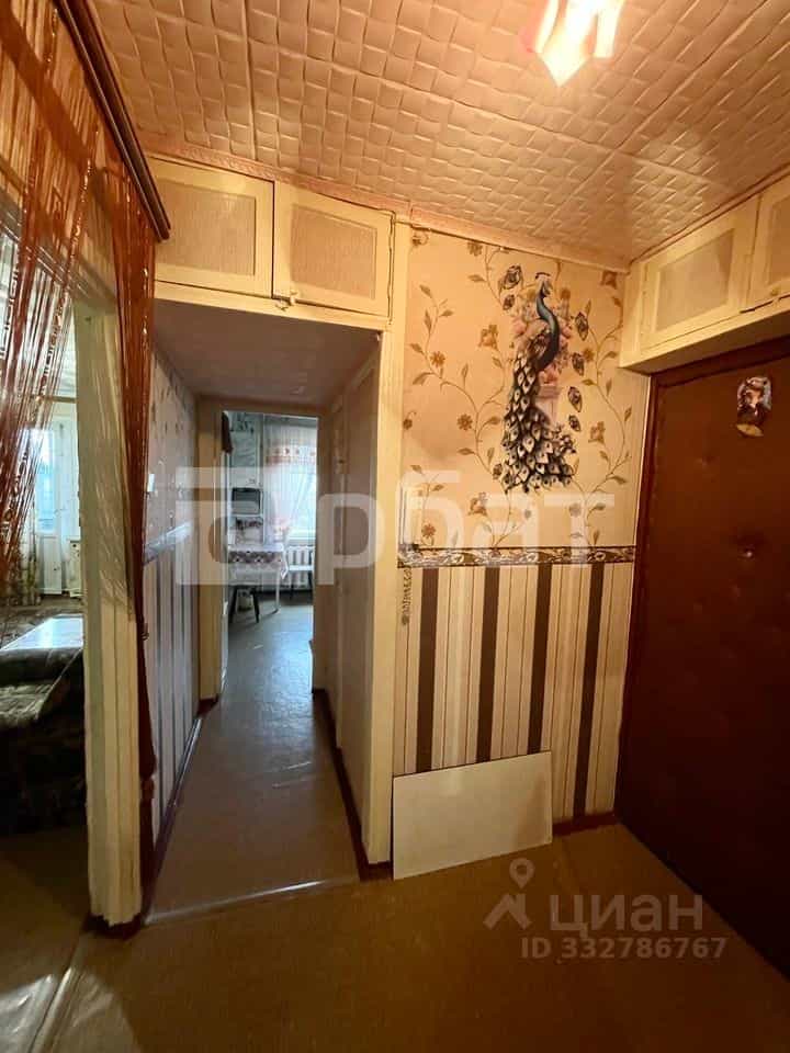 Россия, Иваново, Революционная улица, 101, фото 9