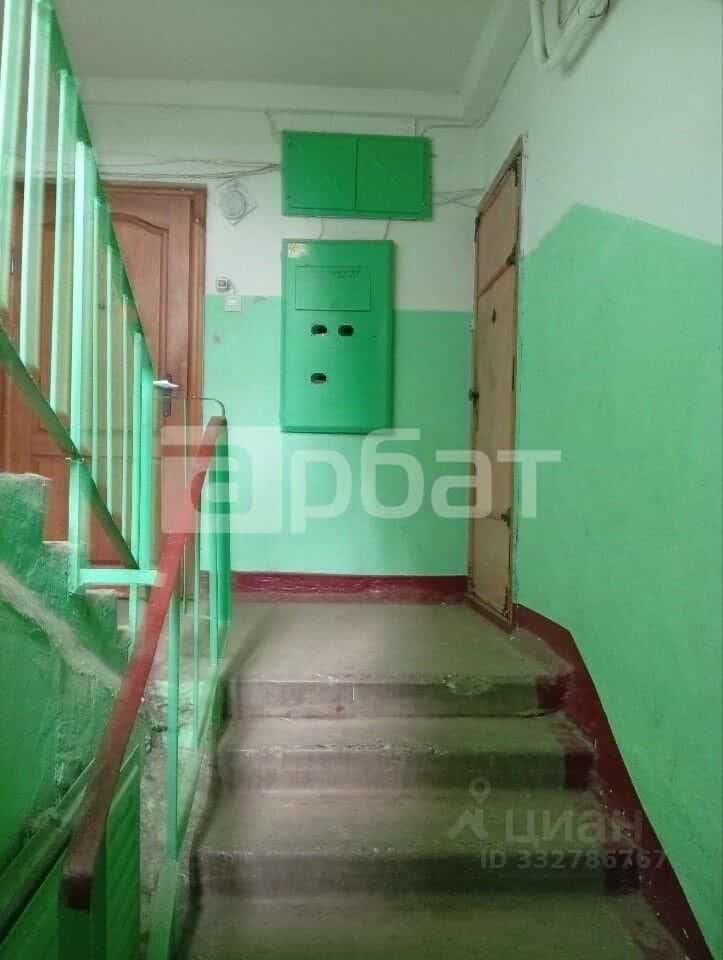 Россия, Иваново, Революционная улица, 101, фото 14