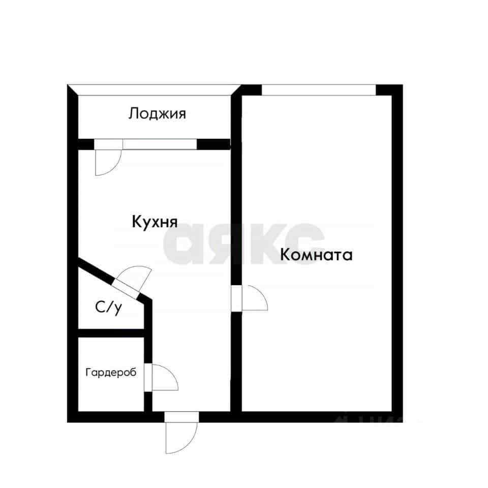 Россия, Краснодар, микрорайон имени Н.И. Вавилова, улица Вавилова, 6, фото 11