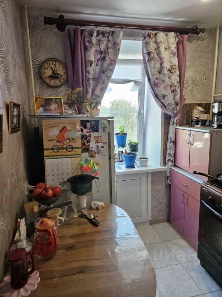 Россия, Нижний Новгород, Берёзовская улица, 89А